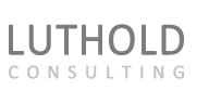 LUTHOLD CONSULTING